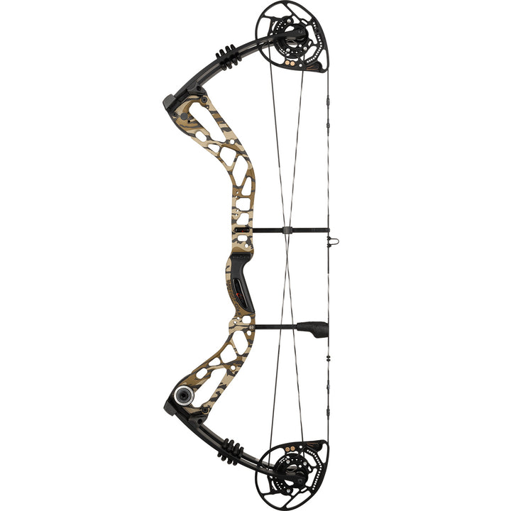 Bowtech Amplify Compound Bow - Right Hand