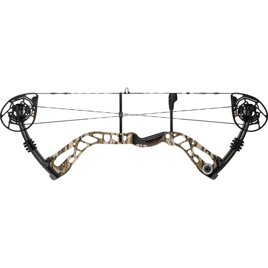 Bowtech Amplify Compound Bow - Right Hand