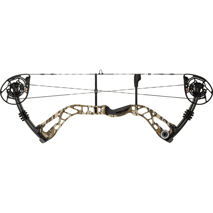 Bowtech Amplify Compound Bow - Right Hand