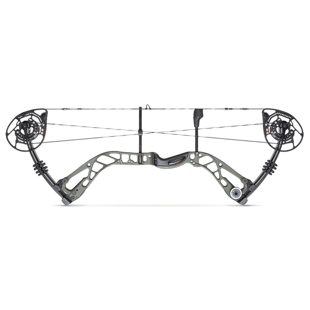 Bowtech Amplify Compound Bow - Right Hand