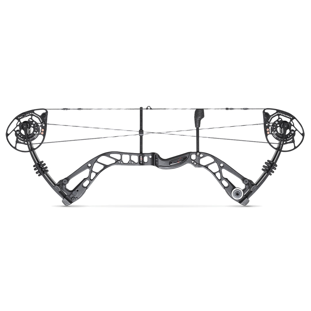 Bowtech Amplify Compound Bow - Right Hand