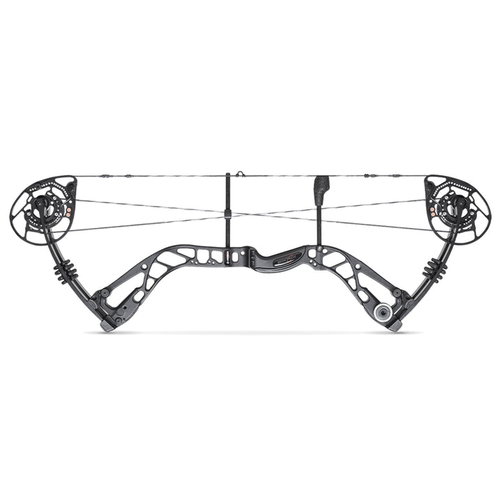 Bowtech Amplify Compound Bow - Right Hand