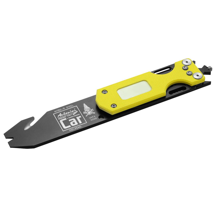 Antonini Srl Car Rescue Tool