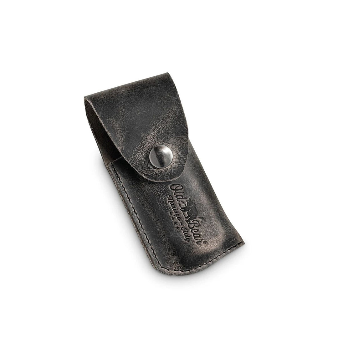 Antonini Srl Old Bear 5.5cm Sheath
