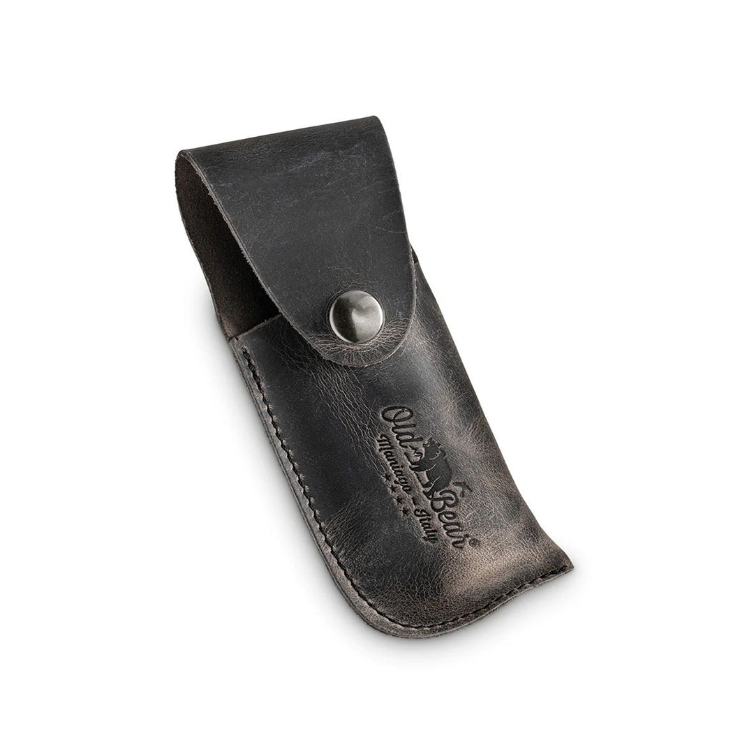 Antonini Srl Old Bear 6cm Sheath