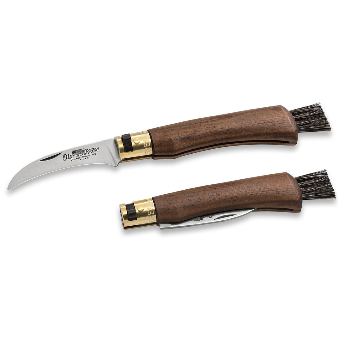 Antonini Srl Old Bear Classic Knife