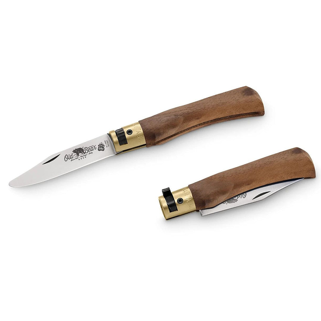Antonini Srl Old Bear Junior Knife