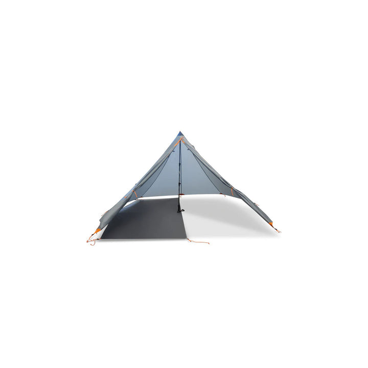 Argali Rincon 2P Tent - Half Floor