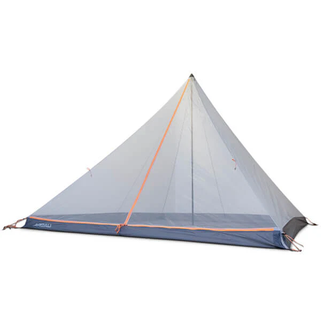 Argali Absaroka 4PTent - Full Mesh Insert