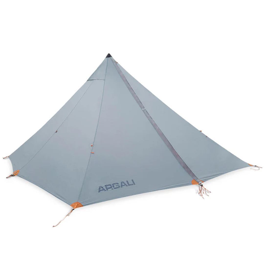 Argali Absaroka 4P Tent - Fly