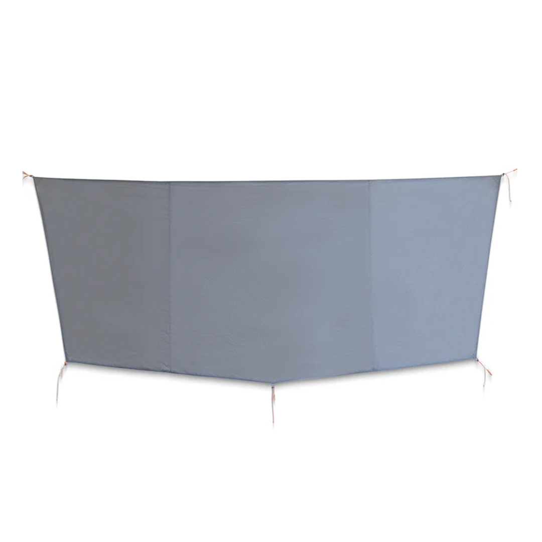 Argali Absaroka 4P Tent - Half Floor