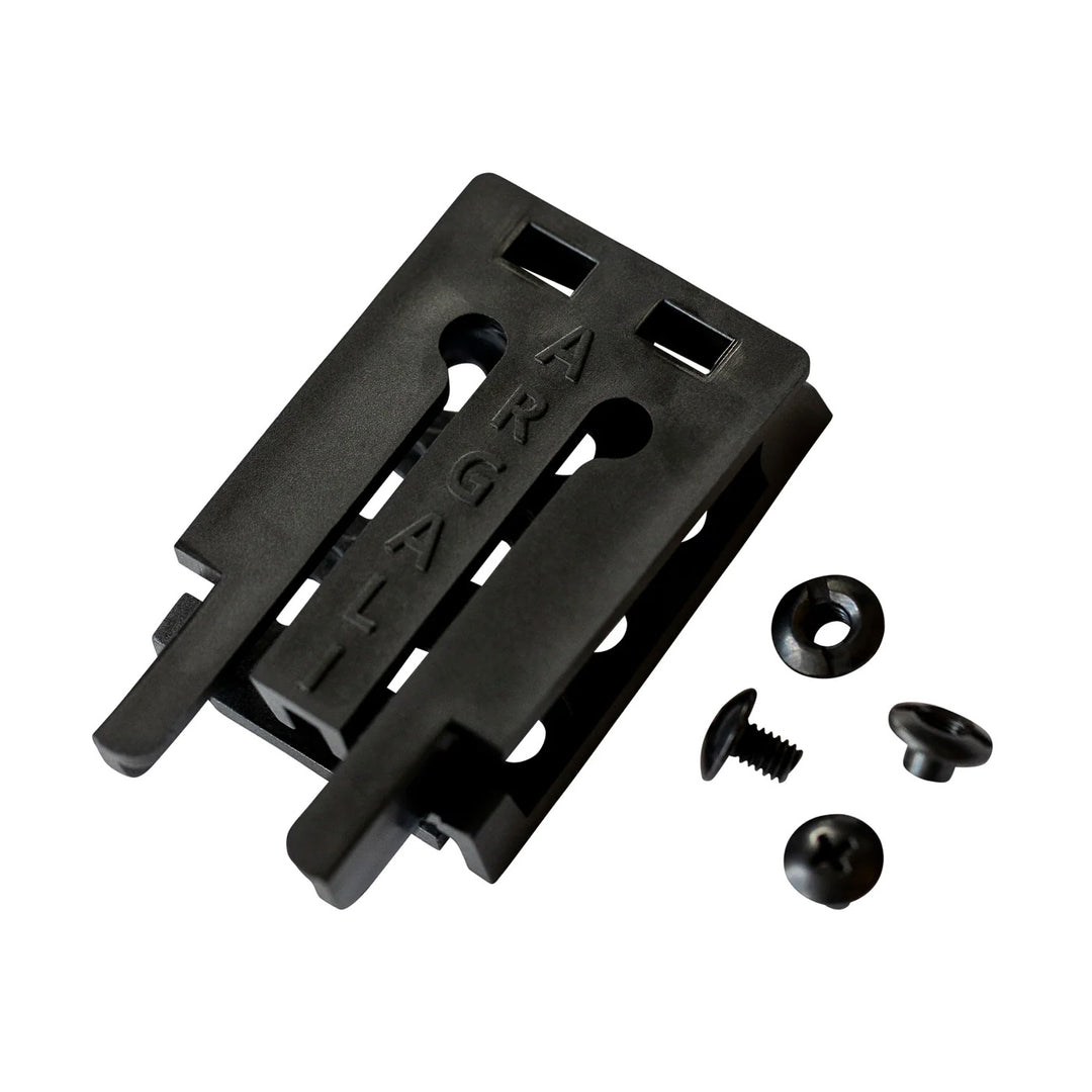 Argali EDC Lock Knife Sheath Clip