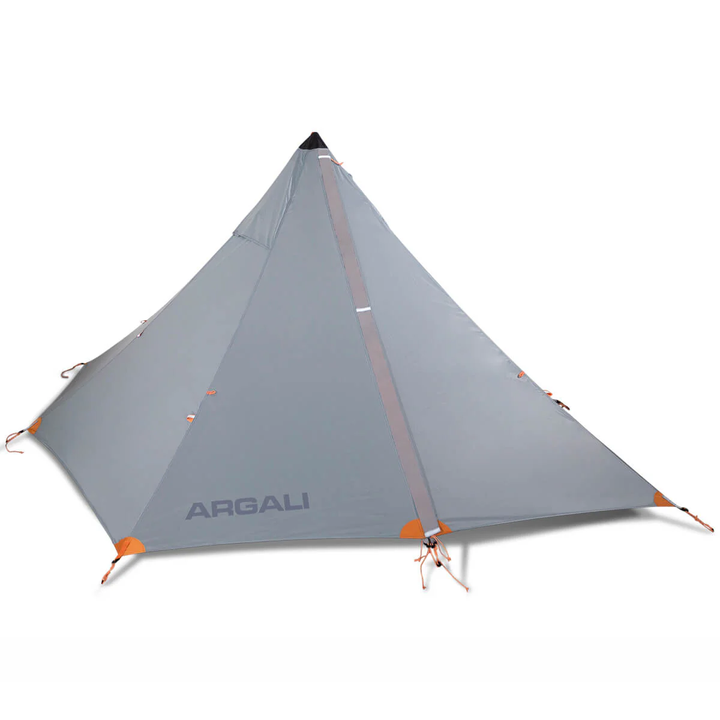 Argali Rincon 2P - Complete
