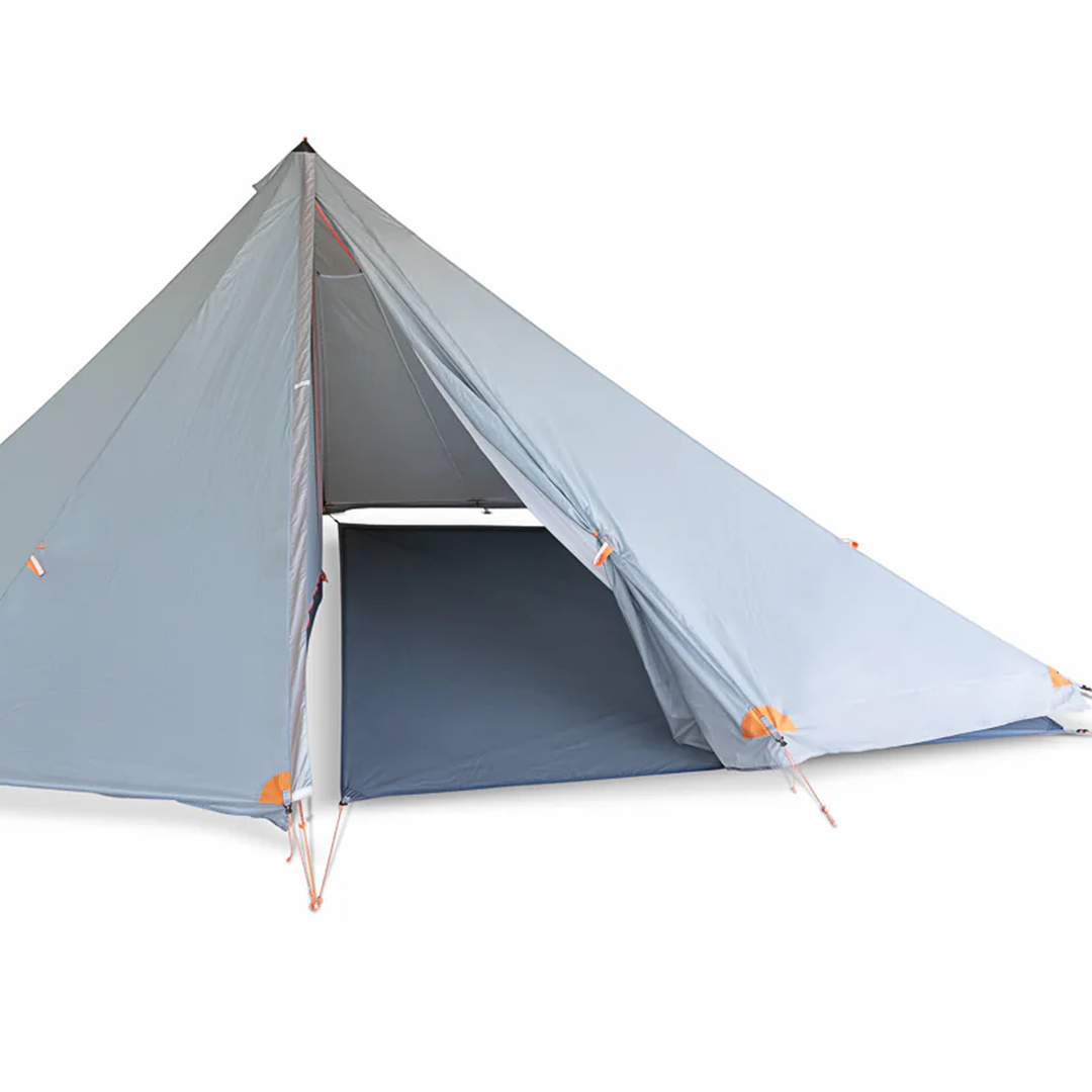 Argali Selway 6P Half Floor