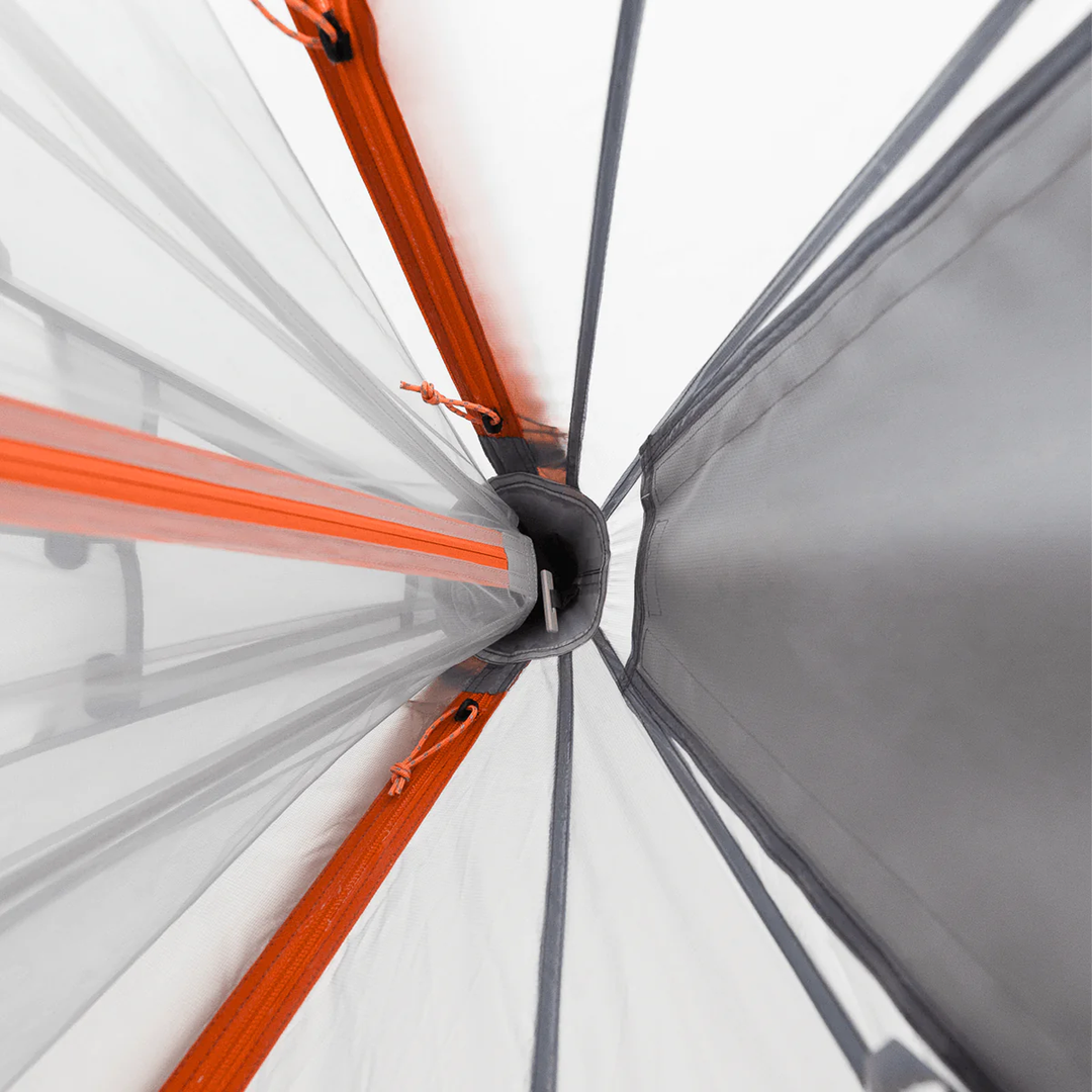 Argali Selway 6P Half Liner