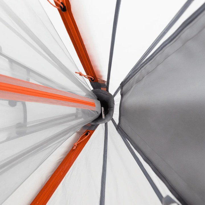 Argali Selway 6P Half Liner