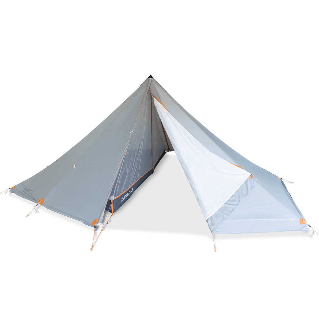 Argali Selway 6P Half Liner