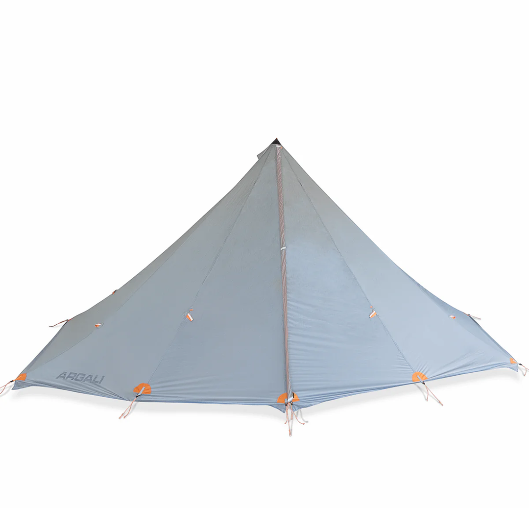 Argali Selway 6P Tent
