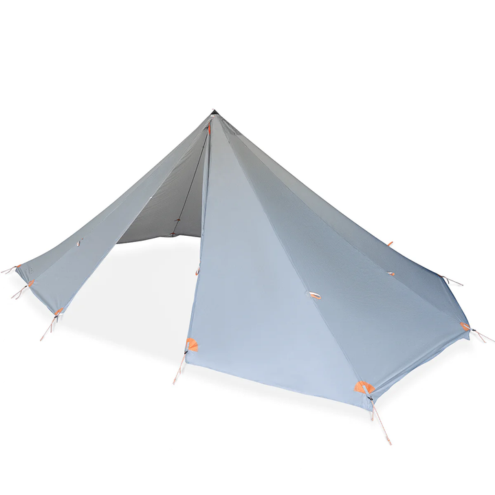 Argali Selway 6P Tent