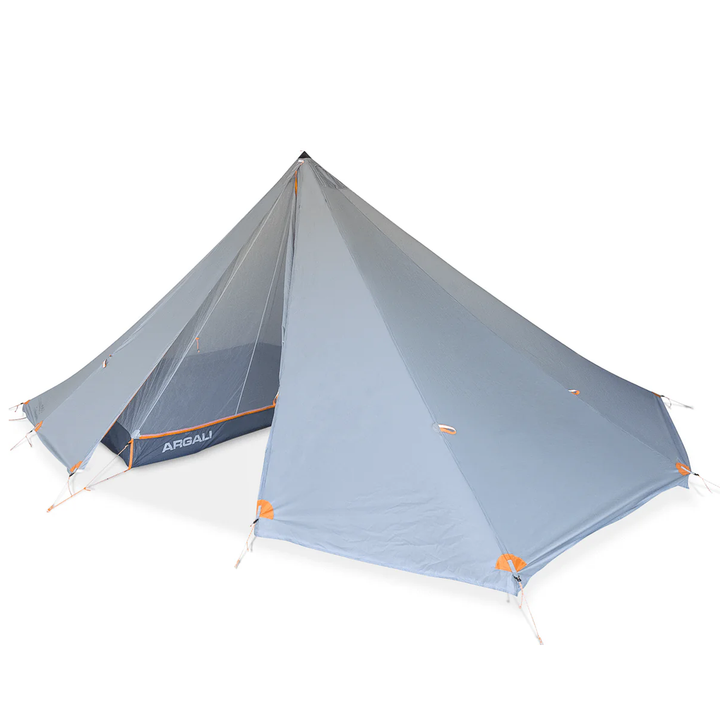 Argali Selway 6P Tent