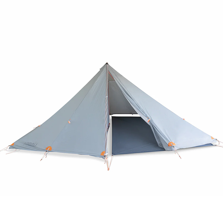 Argali Selway 6P Tent