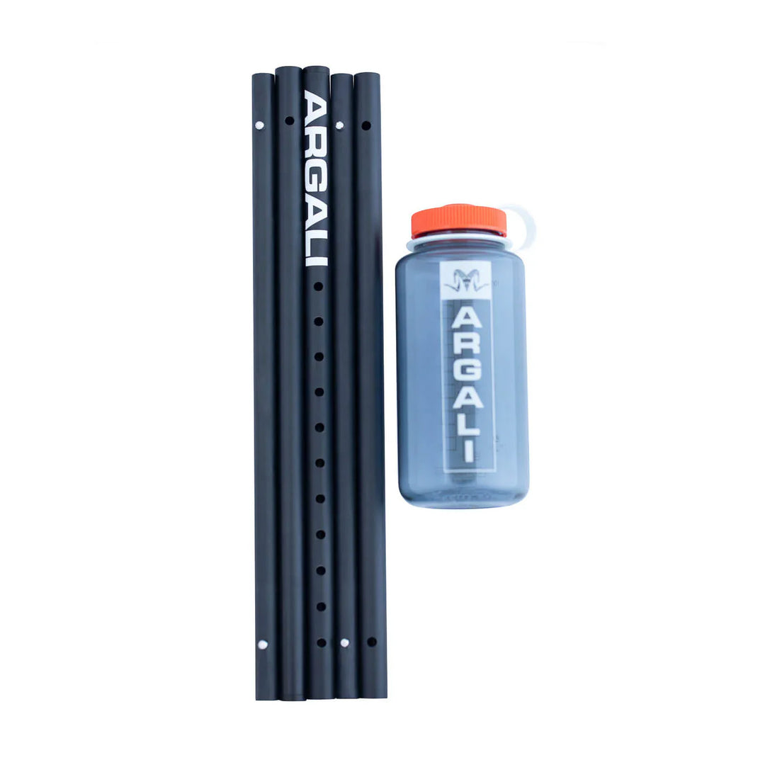 Argali Tent Centre Pole - Suits Absaroka 4p