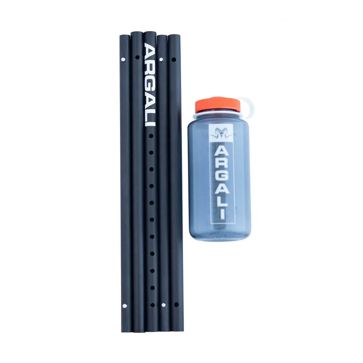 Argali Tent Centre Pole - Suits Absaroka 4p