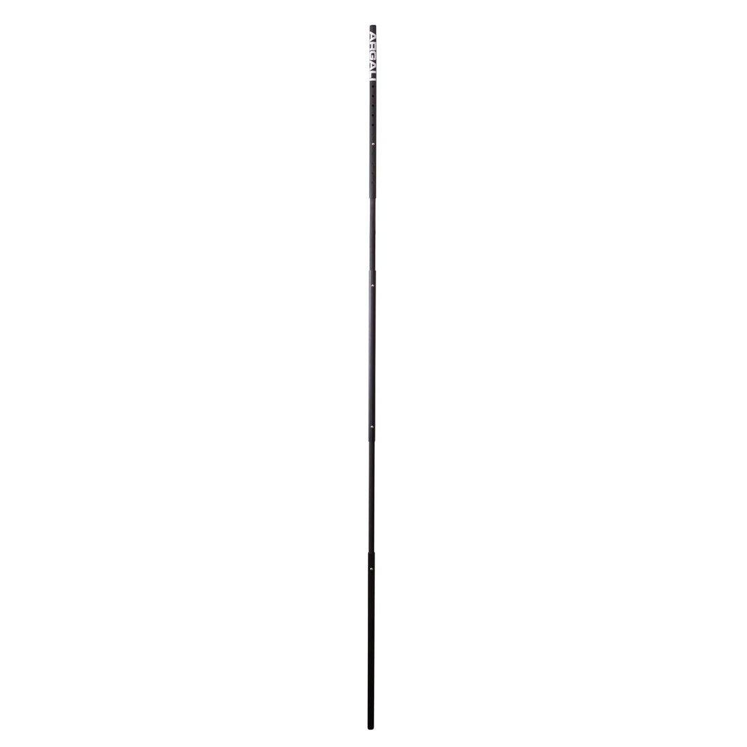 Argali Tent Centre Pole - Suits Absaroka 4p