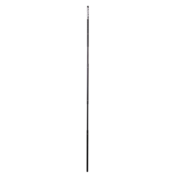 Argali Tent Centre Pole - Suits Absaroka 4p