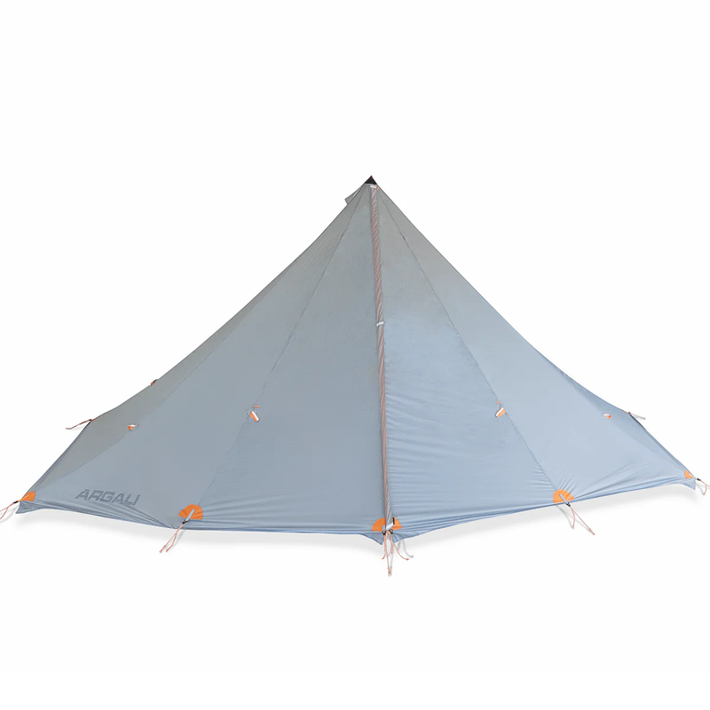 Argali Selway 6P - Complete