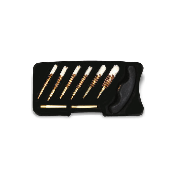 Easton Arrow Prep Tool Kit