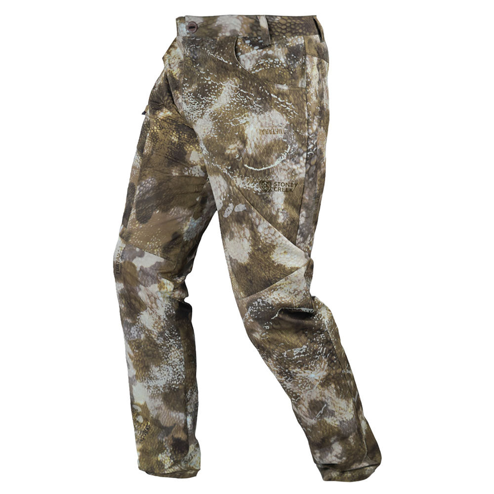 Stoney Creek Fast Hunt Ascent Trouser