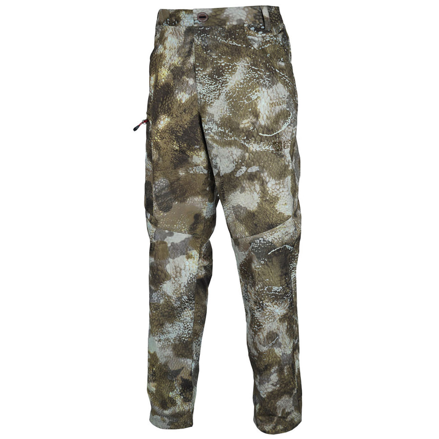 Stoney Creek Fast Hunt Ascent Trouser