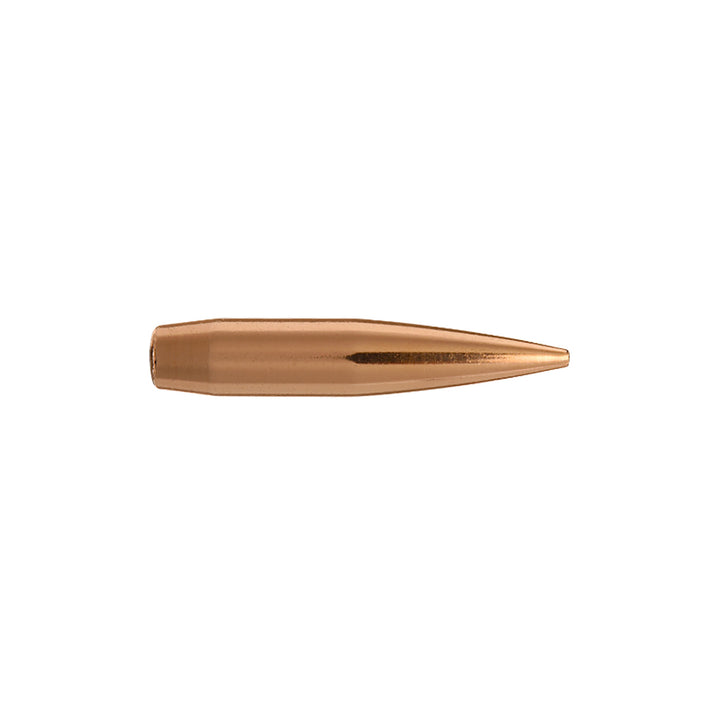 Berger 6.5mm 140 gr VLD Target - 100 Projectiles 6.5mm