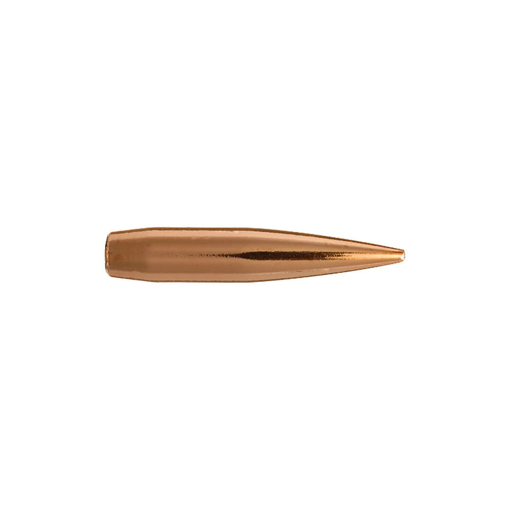 Berger 6.5mm 140 gr Hybrid Target - 100 Projectiles 6.5mm