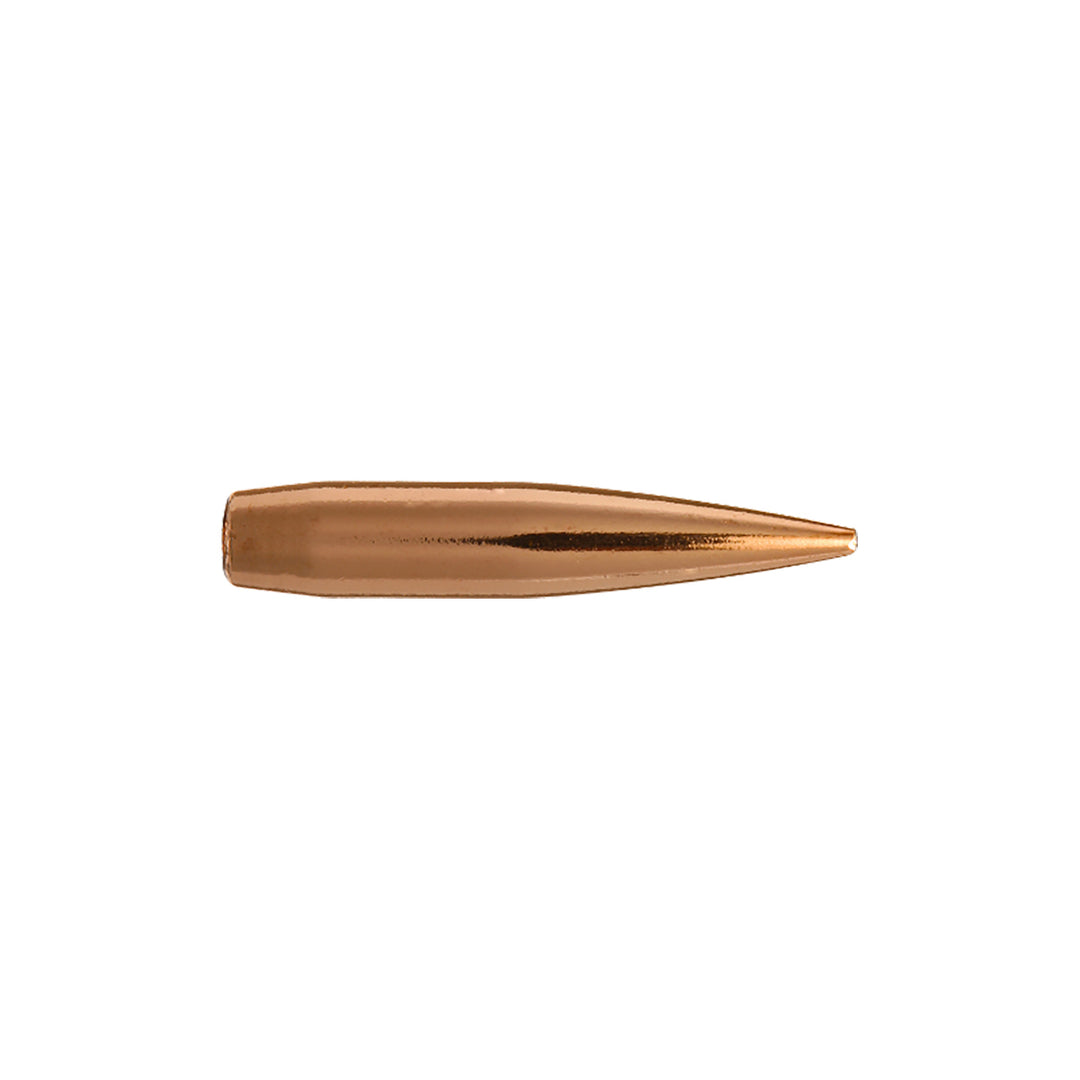 Berger 6.5mm 140 gr Hybrid Target - 100 Projectiles 6.5mm