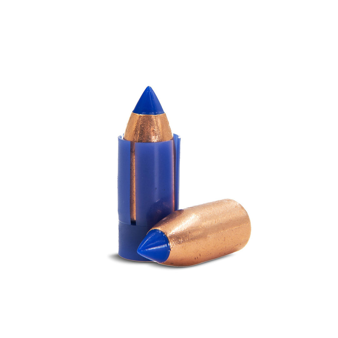 Barnes Bullets 50 Cal 250Gr - 15 Projectiles .50 CAL