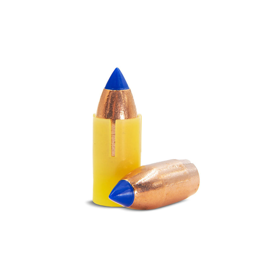 Barnes Bullets 50 Cal 250Gr - 15 Projectiles .50 CAL