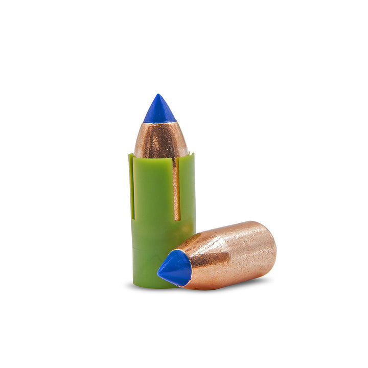 Barnes Bullets 50 Cal 250Gr - 24 Projectiles .50 CAL