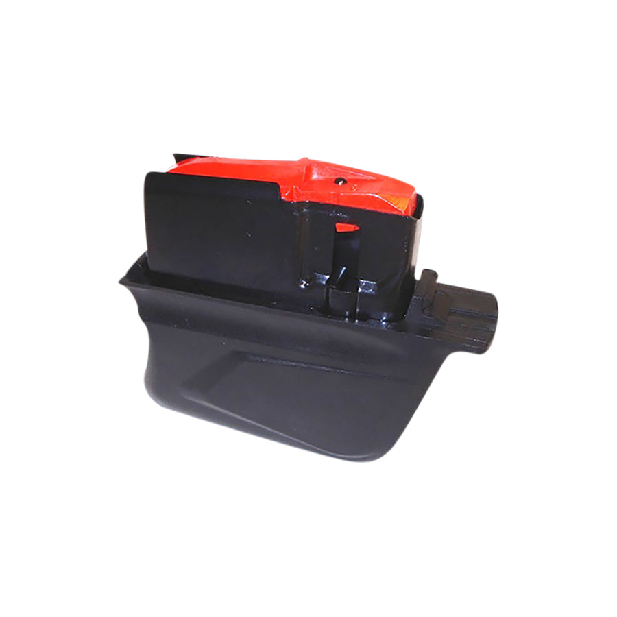Winchester SXR2 9 Shot Magazine - .308 WIN .308 WIN / Black