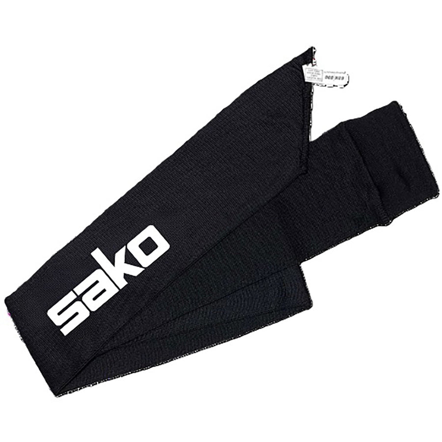 Sako Gun Sock Black