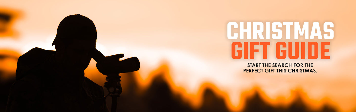 Promotional banner