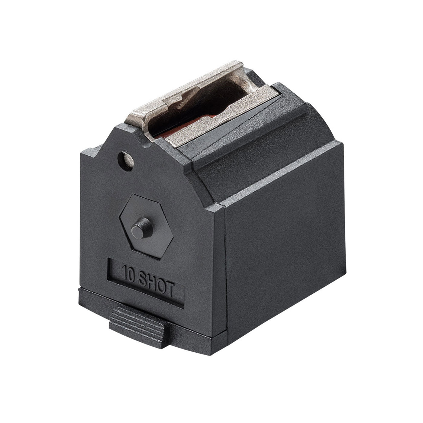 Springfield 2020 Rimfire Bolt Disassembly Springfield 2020 Rimfire Bolt Rimfire Magazine - .22LR – Venture Hunting