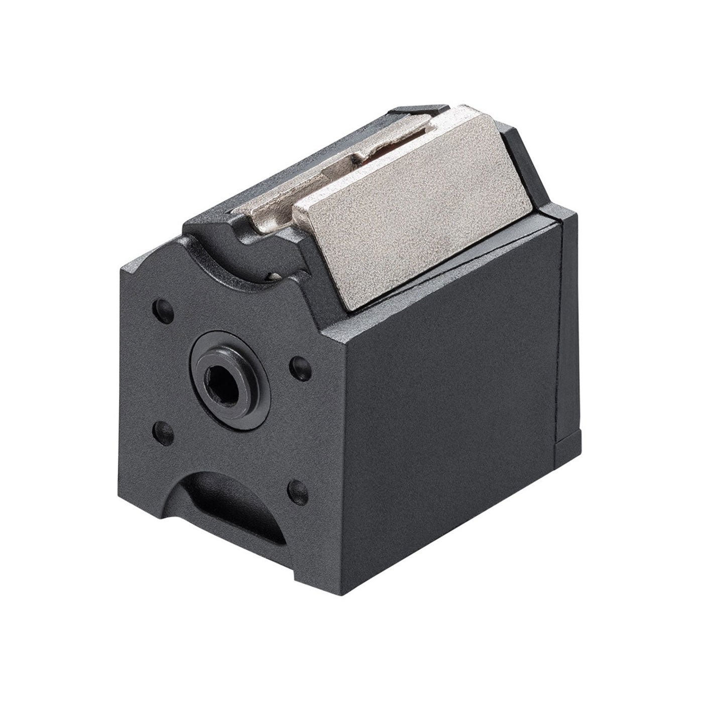 Springfield 2020 Rimfire Bolt Disassembly Springfield 2020 Rimfire Bolt Rimfire Magazine - .22LR – Venture Hunting