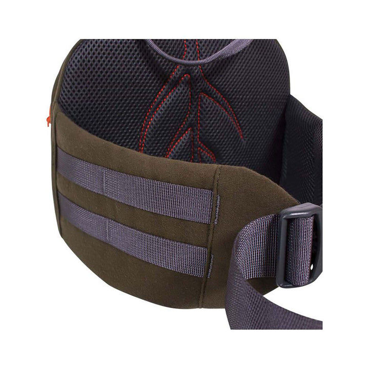 Stoney Creek Mudflap 6L Bumbag