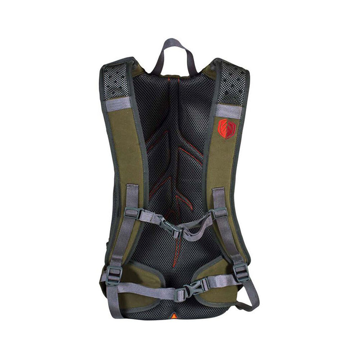 Stoney Creek Lite River 15L Backpack