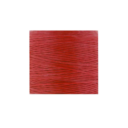 BCY Release Rope - 1ft
