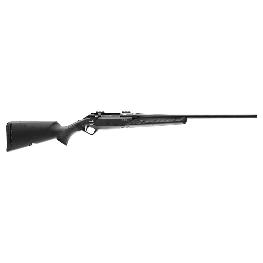Benelli Lupo B.E.S.T Rifle - Right Hand Synthetic