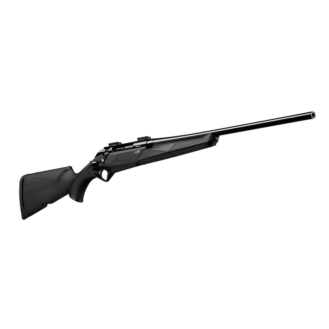 Benelli Lupo Cerakote B.E.S.T Rifle - Right Hand - .308 WIN .308 WIN / Brown