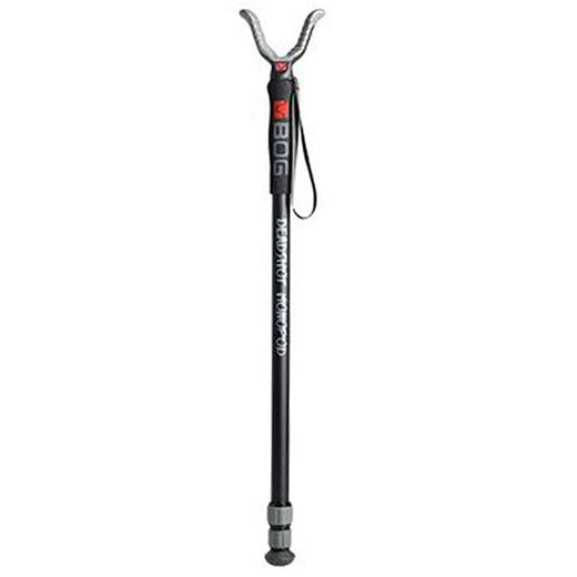 BOG DeadShot Monopod